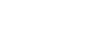 G. McAllister Funeral Directors